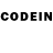 COCAIN Columbia Nl1102 MNS