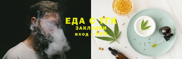 прущие грибы Верхний Тагил